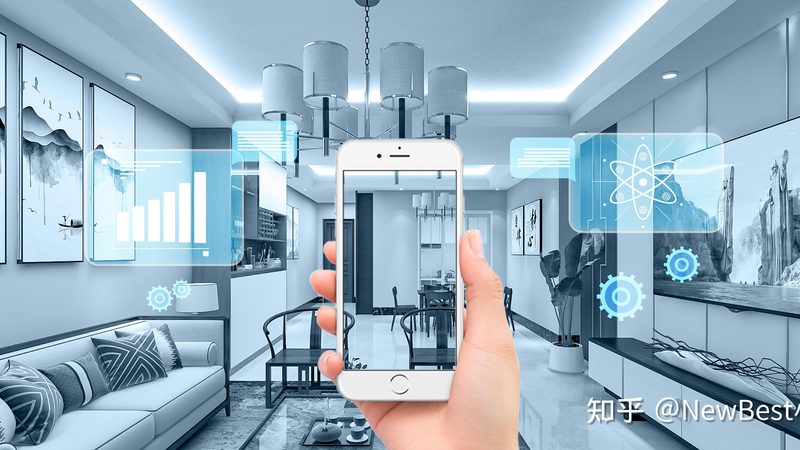 HomeKit单火版智能开关：如何选择合适的产品**
