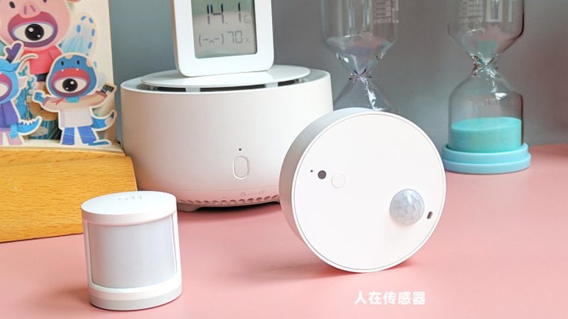 成都精装房全屋智能改造步骤