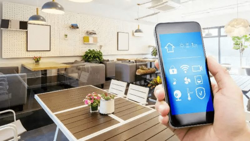 酒店客控系统报价，为什么总是一案一价
