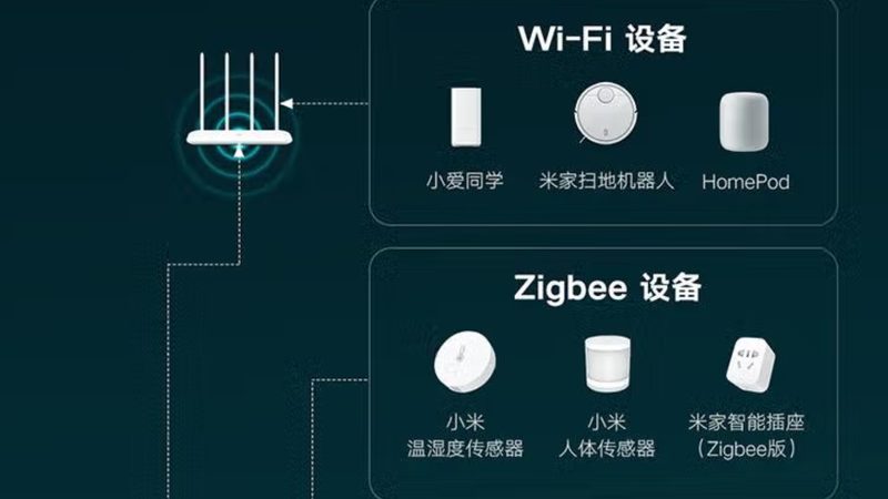 智能窗帘方案选型：关注细节，享受便捷生活