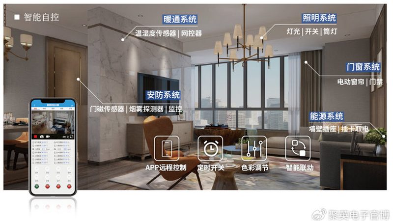 智能背景音乐定制，价格几何？揭秘其背后的价值与考量**