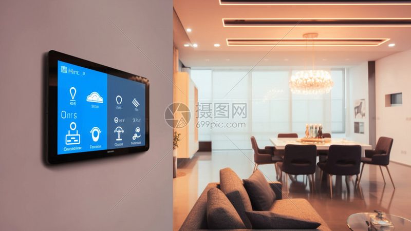 办公楼智能灯光控制系统，报价如何制定？**